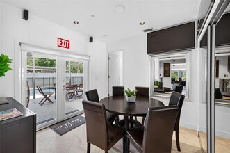 1622 Mayo St in Hollywood, FL - Building Photo - Building Photo