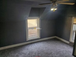 224 N Lawe St in Appleton, WI - Building Photo - Building Photo