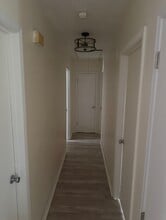 965 Wesley Ave in Mobile, AL - Building Photo - Building Photo