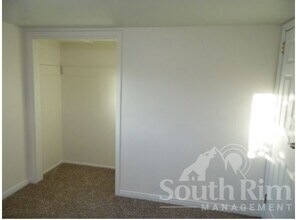 1067 S 1600 W St in Provo, UT - Building Photo - Building Photo