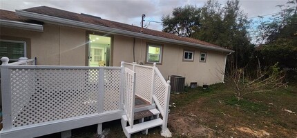 239 S Indiana Ave in Groveland, FL - Building Photo - Building Photo