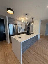 535 N Michigan Ave, Unit 2214 in Chicago, IL - Building Photo - Building Photo