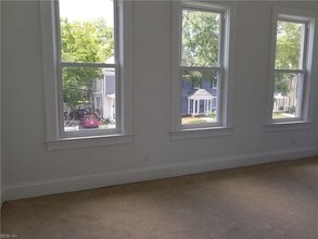 114 W 28th St-Unit -1 in Norfolk, VA - Building Photo - Building Photo