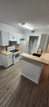 897 Fording Island Rd, Unit 1104 in Bluffton, SC - Building Photo - Building Photo