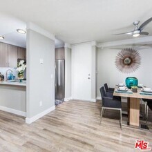 6600 Beachview Dr in Rancho Palos Verdes, CA - Building Photo - Building Photo