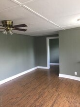8064 Albany Post Rd in Red Hook, NY - Building Photo - Building Photo