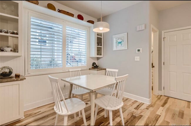 1332 Carlyle Park Cir in Littleton, CO - Building Photo - Building Photo