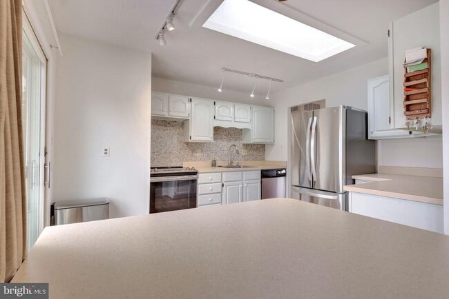 852 Birchwood Ct in Arnold, MD - Building Photo - Building Photo