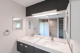 918 Long Prairie Dr in Katy, TX - Building Photo - Building Photo