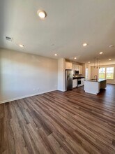 108 Scarlet Maple Ln in Bridgewater, VA - Building Photo - Building Photo