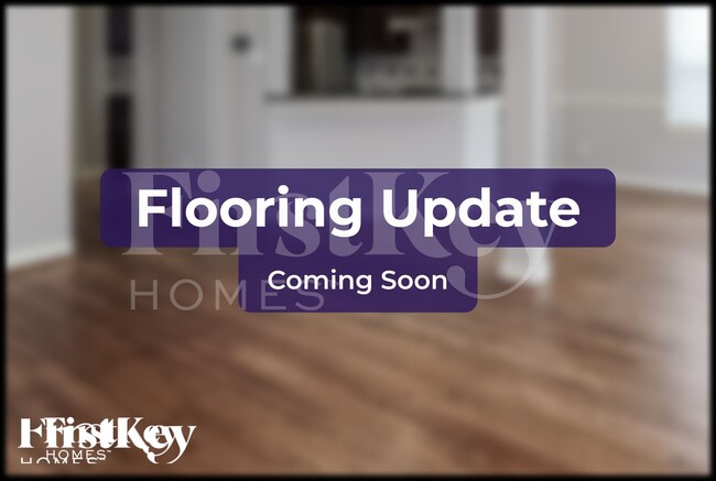 10860 Washington Bay Dr in Fishers, IN - Building Photo - Building Photo