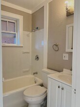 4902 Itaska St in St. Louis, MO - Building Photo - Building Photo