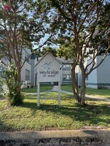 1957 Madison Ave, Unit 3 in Memphis, TN - Building Photo