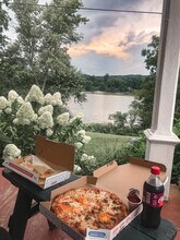 540 Stewart Rd, Unit Apt 2 in Williamsport, PA - Foto de edificio - Building Photo