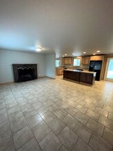 13304 209th Ave SE in Monroe, WA - Building Photo - Building Photo