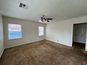 1106 El Tejon Ave in Bakersfield, CA - Building Photo - Building Photo