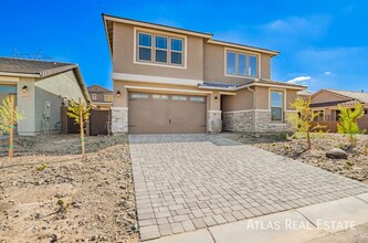 16973 W Allen St. in Goodyear, AZ - Building Photo - Building Photo