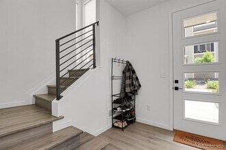 20999 E Quincy Dr in Aurora, CO - Building Photo - Building Photo