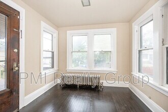 888 Evangeline Rd in Cleveland, OH - Building Photo - Building Photo