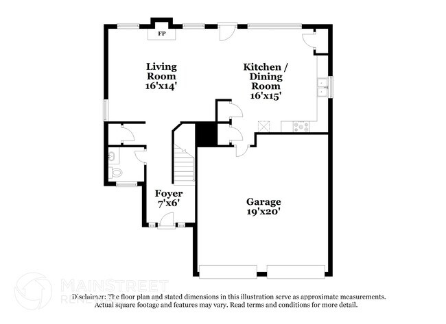 10 Berry Ct in Durham, NC - Building Photo - Building Photo