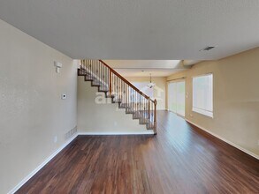 19663 E 49th Ave in Denver, CO - Building Photo - Building Photo