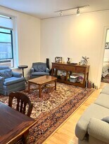 362 Commonwealth Ave in Boston, MA - Building Photo