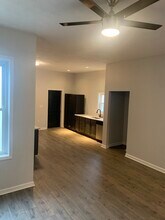 3022 Perrysville Ave, Unit 1 in Pittsburgh, PA - Foto de edificio - Building Photo