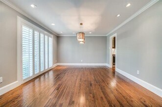 3121 Purdue Ave in Dallas, TX - Building Photo - Building Photo