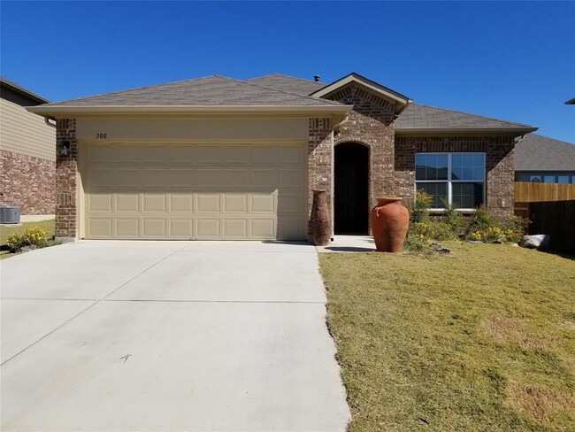 property at 300 Northern Flicker St