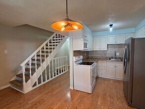 13993 E Utah Cir in Aurora, CO - Building Photo - Building Photo