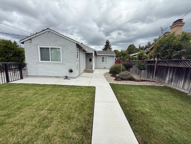 property at 40 Talmadge Ave