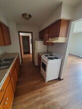 405 N East Ave in Waukesha, WI - Building Photo - Building Photo
