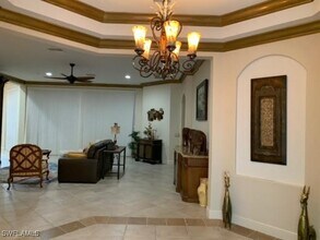 15543 Monterosso Ln in Naples, FL - Building Photo - Building Photo