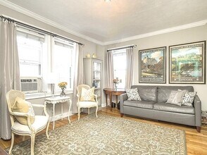 7 Primus Ave, Unit 7-5 in Boston, MA - Building Photo - Building Photo