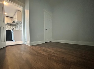 182 Seymour Ave in Newark, NJ - Building Photo - Building Photo