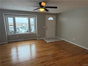 8587 Caughdenoy Rd in Clay, NY - Building Photo - Building Photo