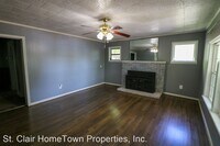 103 Williamson Cir photo'