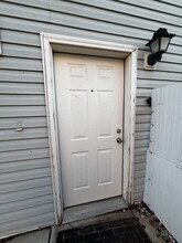 4170-4172 W 300 N in Cedar City, UT - Building Photo - Building Photo