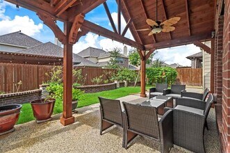 1121 Horsemint Dr in Little Elm, TX - Building Photo - Building Photo