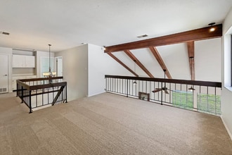 2738 Cumberland Landing in St. Charles, MO - Foto de edificio - Building Photo