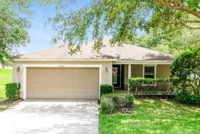 property at 2833 Breezy Meadow Rd