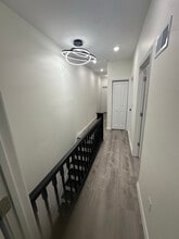 1326 N Frazier St in Philadelphia, PA - Building Photo - Building Photo