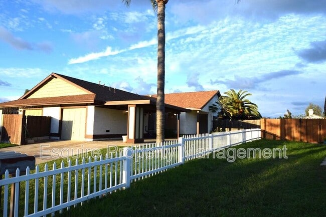 property at 5219 Meadowview Dr