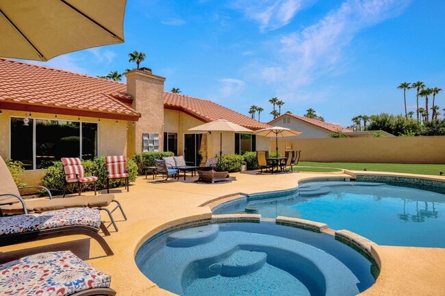 property at 39795 Regency Way
