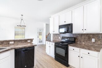 3012 Hoover Dr in McKinney, TX - Building Photo - Building Photo