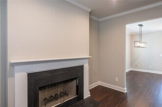 323 Englewood Ave SE in Atlanta, GA - Building Photo - Building Photo