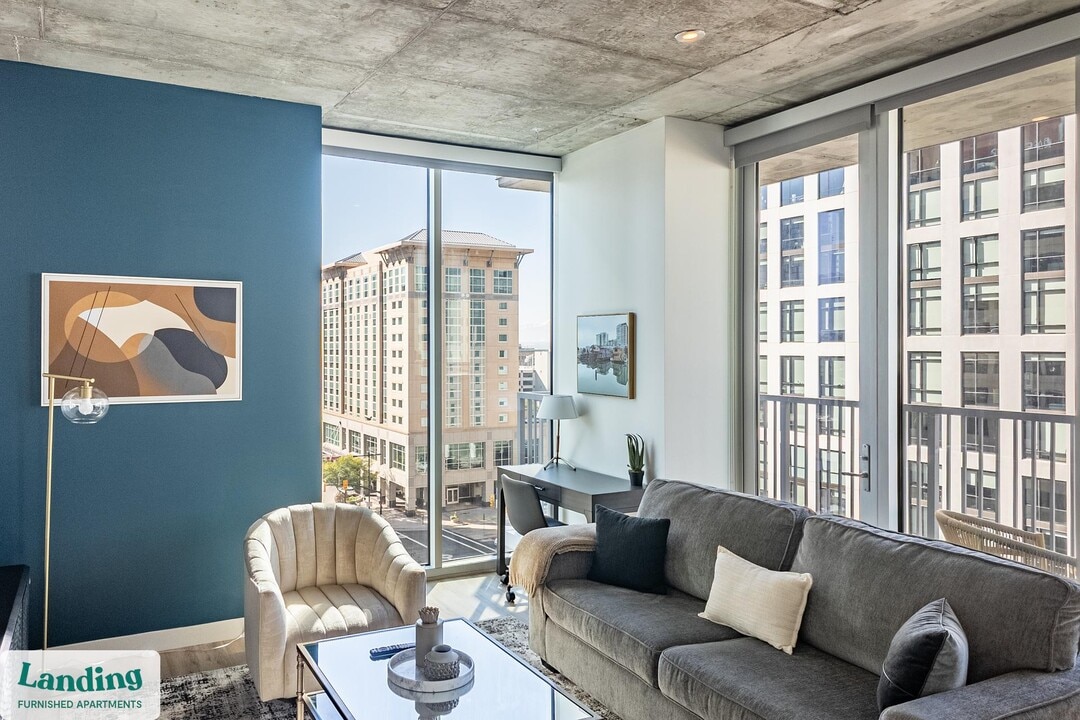 151 S State St in Salt Lake City, UT - Building Photo