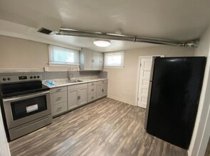 923 23rd St in Greeley, CO - Building Photo - Building Photo
