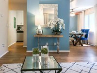 Building Photo - Manchester Court Apartments in Modesto, California