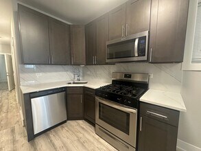 3328 W Le Moyne St in Chicago, IL - Building Photo - Building Photo